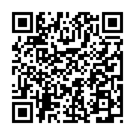 QR code for 4C01584