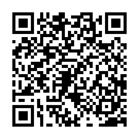 QR code for 4C01609