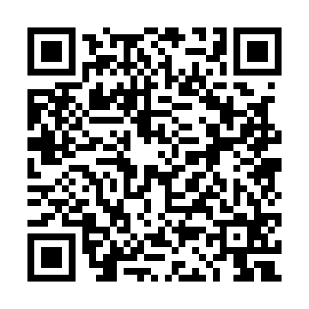 QR code for 4C0164X