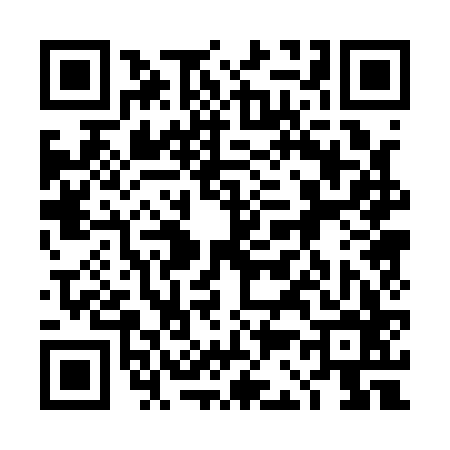 QR code for 4C0166S