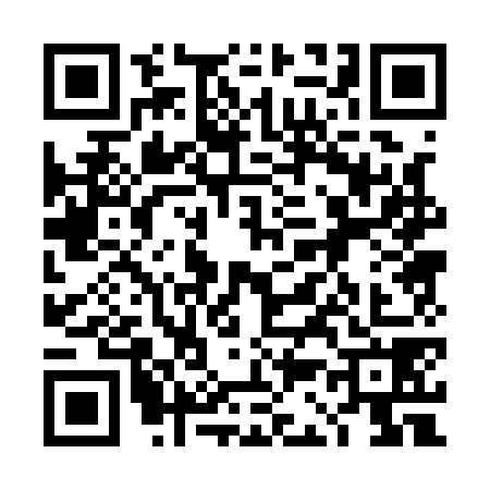 QR code for 4C01784