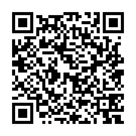 QR code for 4C01785