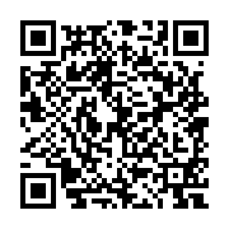 QR code for 4C01906