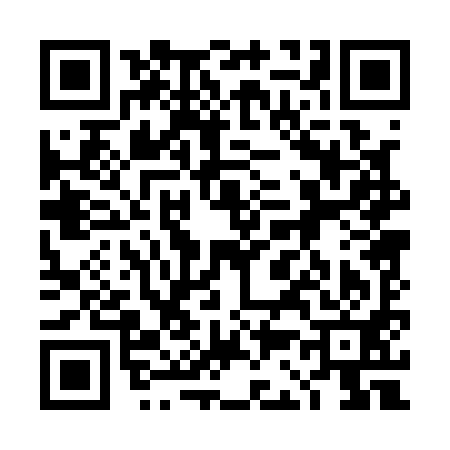 QR code for 4C0191I