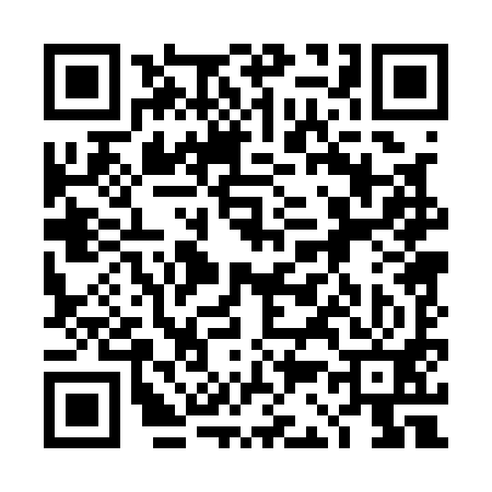 QR code for 4C0191X