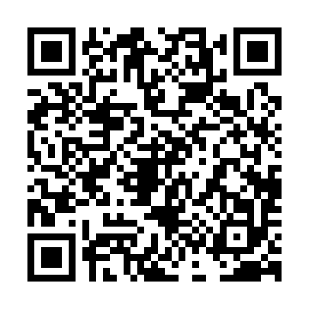 QR code for 4C01928