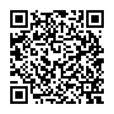 QR code for 4C0213G