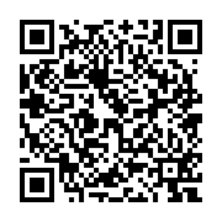 QR code for 4C0213T