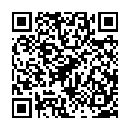 QR code for 4C02145