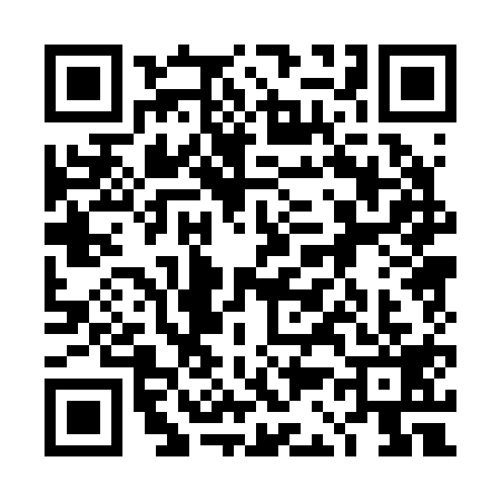 QR code for 4C02199