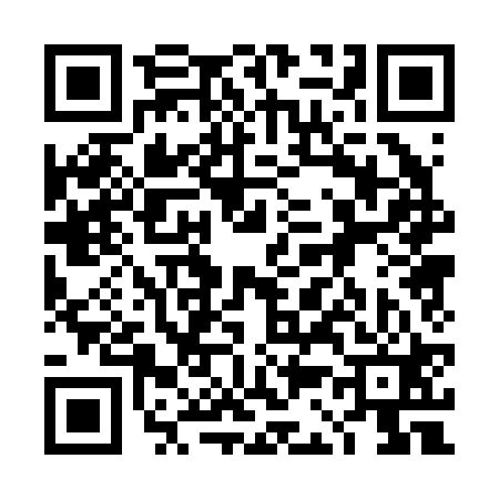 QR code for 4C0221Z