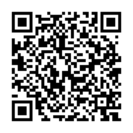 QR code for 4C0224X