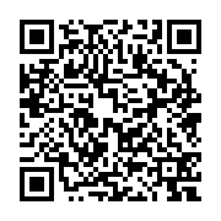 QR code for 4C02320
