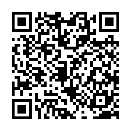 QR code for 4C0235I