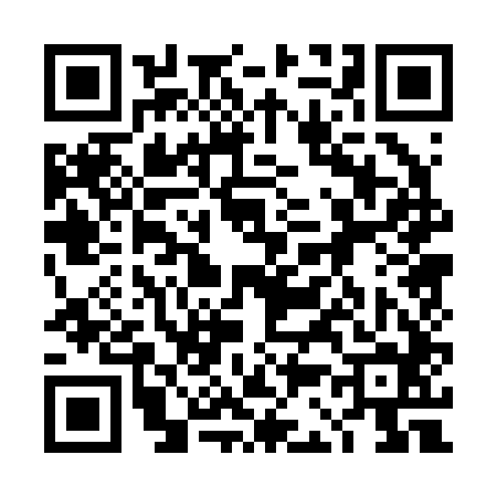 QR code for 4C0244R