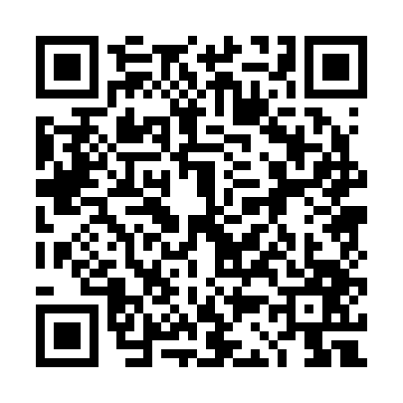 QR code for 4C02471