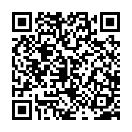 QR code for 4C02493