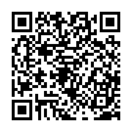 QR code for 4C0252D