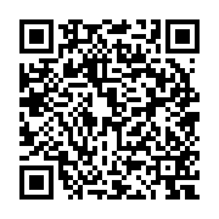 QR code for 4C0253F