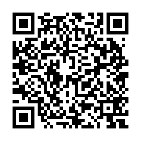 QR code for 4C0259O