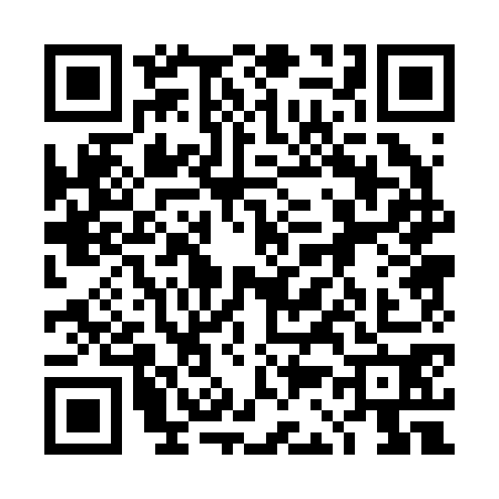 QR code for 4C02703