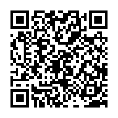 QR code for 4C02705