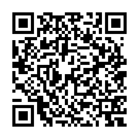 QR code for 4C02714