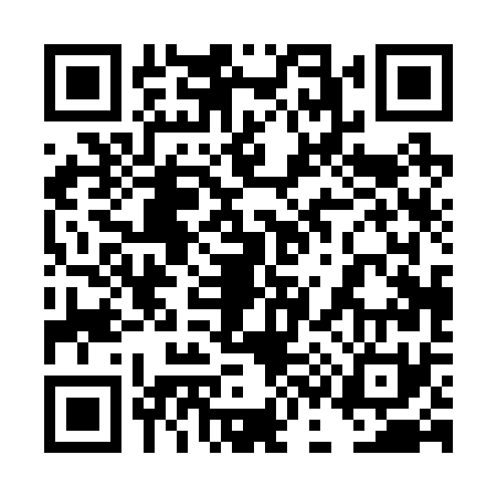 QR code for 4C0271O