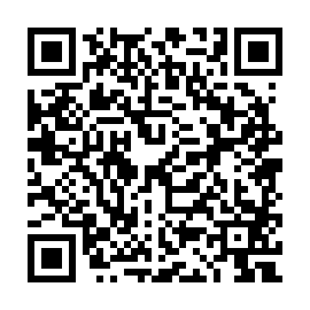 QR code for 4C02838
