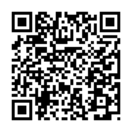 QR code for 4C0283H