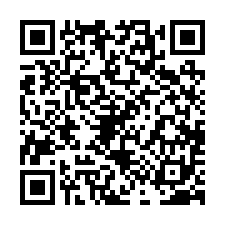 QR code for 4C0291D