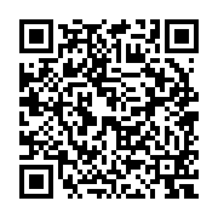 QR code for 4C0292R