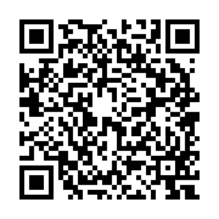 QR code for 4C0297S