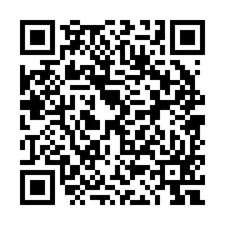 QR code for 4C0297Z