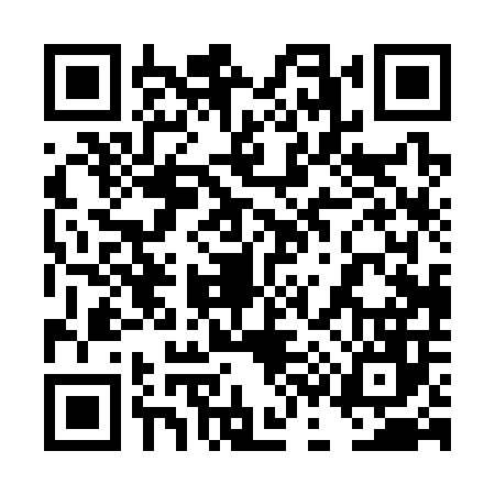 QR code for 4C0306A
