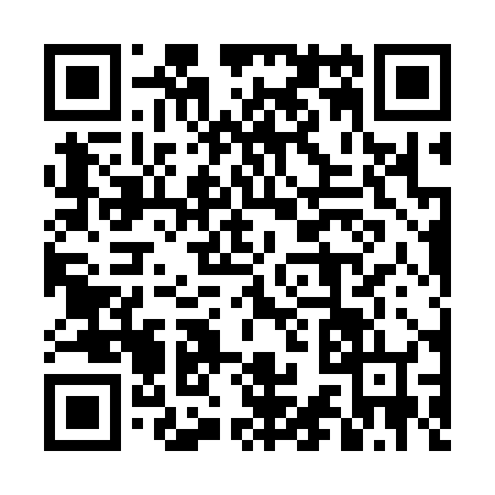 QR code for 4C0306H