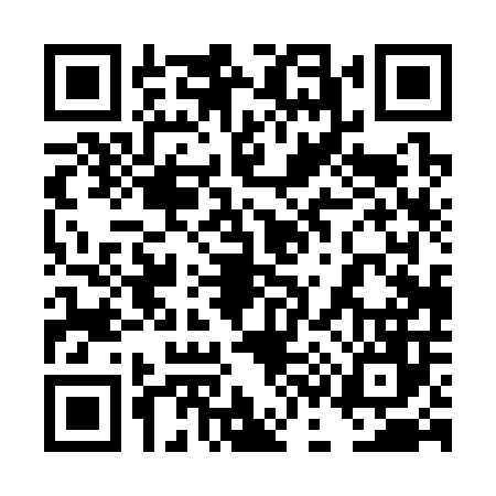 QR code for 4C0306O