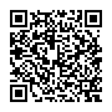 QR code for 4C0311R
