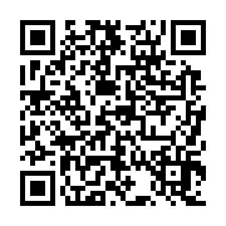 QR code for 4C0314H
