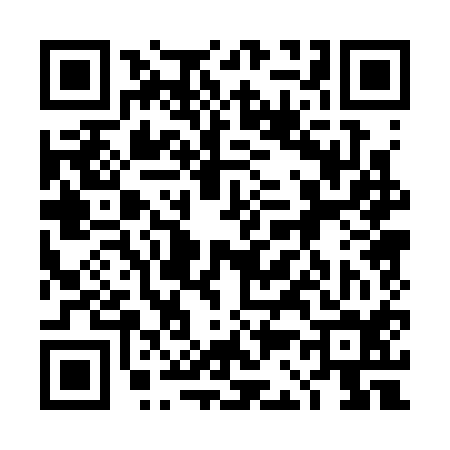 QR code for 4C0314U