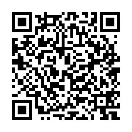 QR code for 4C0318F