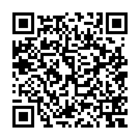 QR code for 4C03190