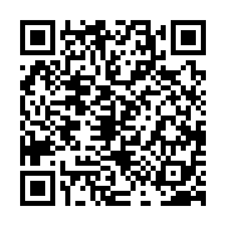 QR code for 4C0319C