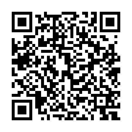 QR code for 4C03220