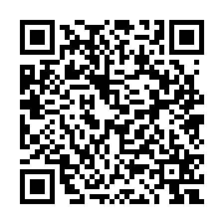 QR code for 4C03256