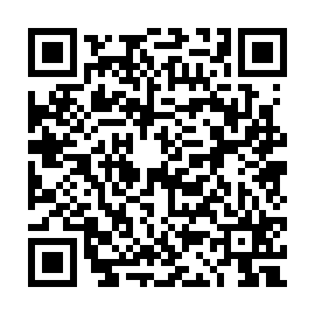 QR code for 4C0325U