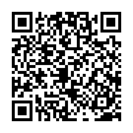 QR code for 4C03271