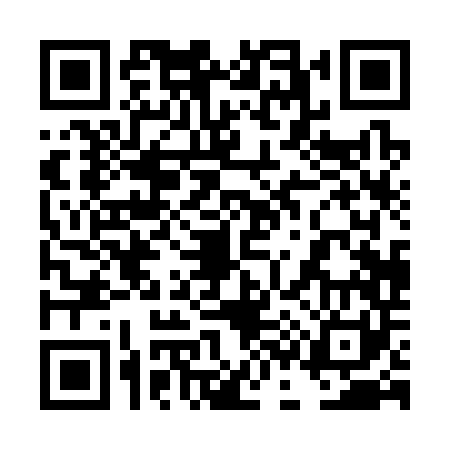QR code for 4C0341I