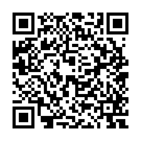 QR code for 4C0345Z