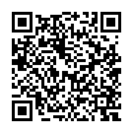 QR code for 4C03460